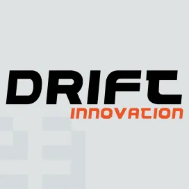Drift innovation